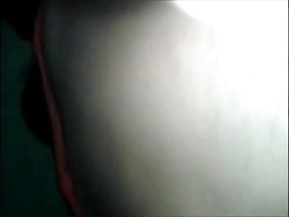 मैं गड़बड़ देसी महान अंग्रेजी मूवी सेक्सी स्तन चाची