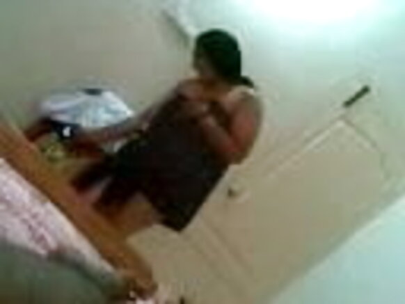 संचिका काला आबनूस सेक्स सेक्स सेक्स मूवी चूसने वाला काला लंड