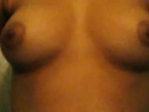 अच्छा भारतीय सेक्सी फुल एचडी मूवी