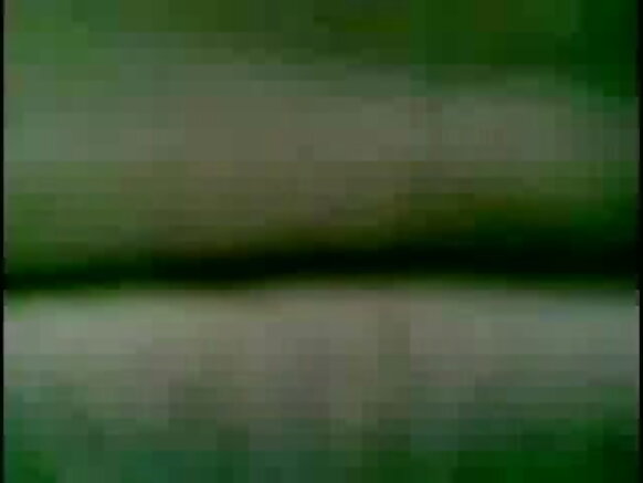 इंडियन टेटोना के शानदार स्तन