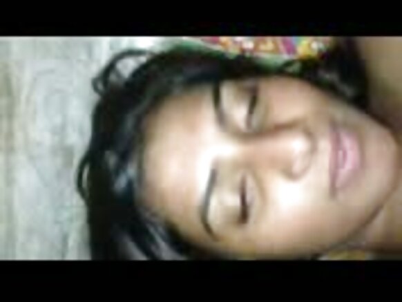 अंग्रेजी पाकिस्तानी लड़की सेक्सी नीली छवि प्रेमी के साथ सेक्स पाकिस्तानी