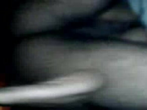 हॉट इंडियन एनिमल सेक्सी मूवी वीडियो चुदाई आंटी अपने प्रेमी के साथ जोरदार बकवास