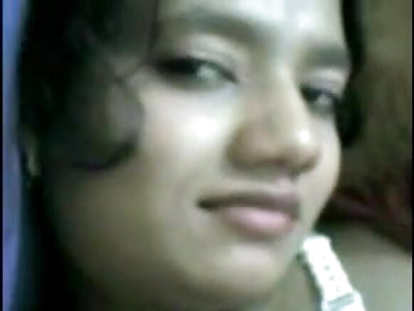 देसी भाभी देसी बूब्स हिंदी सेक्सी वीडियो मूवी झटका बूब्स