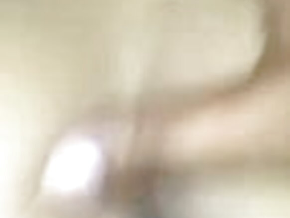 इंडियन डेलगाडो भाभी भाभी क्सक्सक्स सेक्सी फोटो