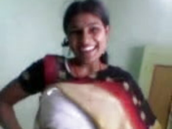 भारतीय नीला सेक्सी कुत्ता शर्मोता शर्मोता