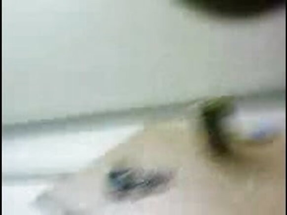 हॉट देसी रंडी नग्न सेक्सी वीडियो गंदा मूवी शो और गड़बड़ ग्राहक द्वारा देसी वीडियो