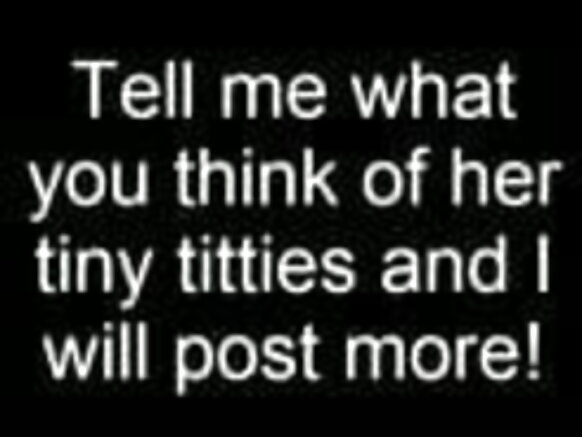 मेरी बहिन का सबसे अच्छा ब्लाउज (मेरी बहिन का) सेक्सी मूवी सेक्सी सेक्सी सेक्सी माईन