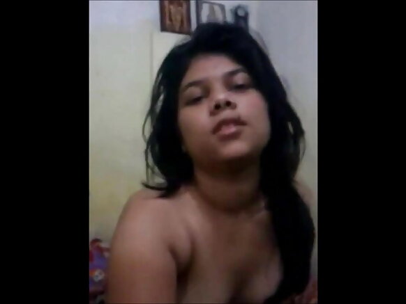 पूटा बंगाली चिनमोई बंगला कैमरा पर हस्तमैथुन करत है हिंदी मूवी सेक्सी