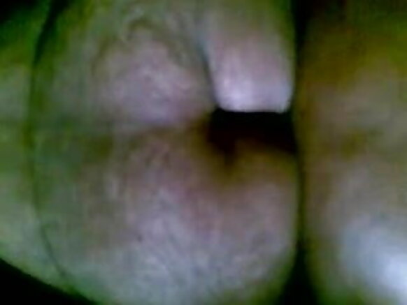 सेक्सी सेक्सी इमेज मूवी एमक्यूएमएफ इंडिया एमक्यूएमएफ