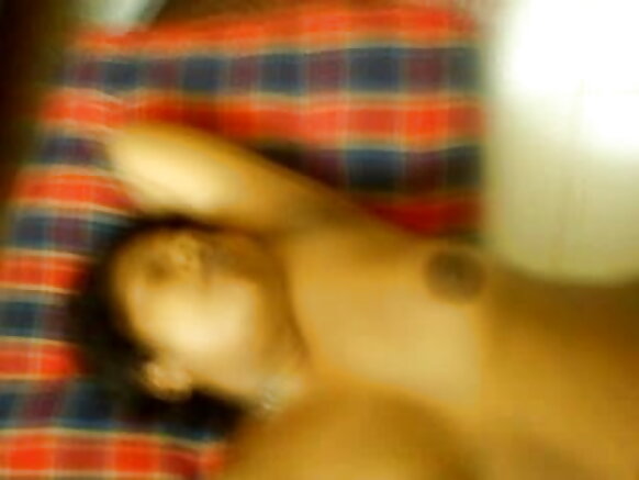 एशियाई लड़की एशियाई प्रेमी डब्ल्यू सेक्सी मूवी हिंदी वाला