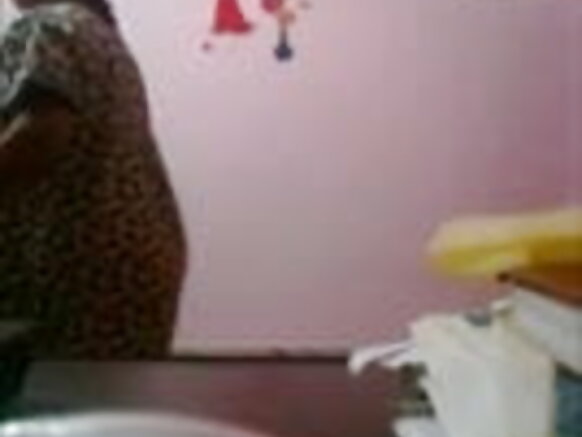 आंटी सेक्सी मूवी वीडियो बॉल्स