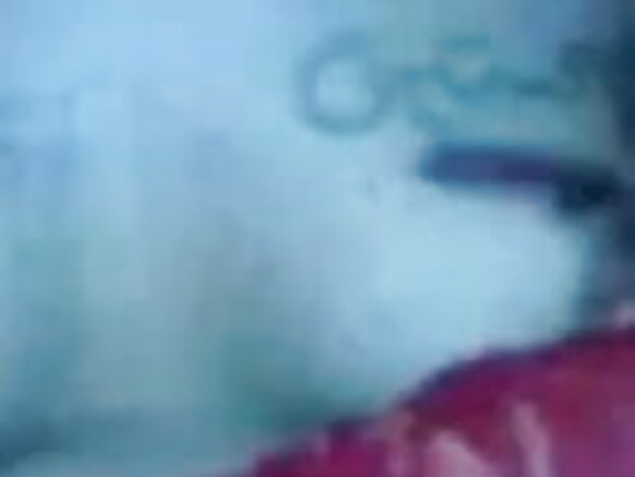 देसी गाँव मेहरारू स्तनधारी बीपी सेक्सी फुल मूवी और चुदाई