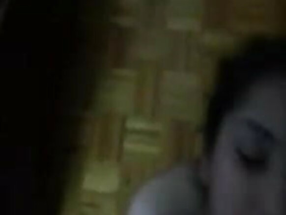 बहुत हॉट सेक्सी बीएफ मूवी भोजपुरी बॉर्डर चुदाई लड़की और प्यारी सी सह लड़कियाँ