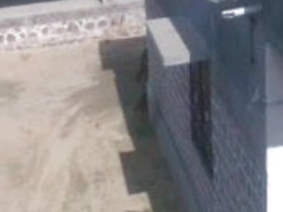 भारतीय मूवी सेक्सी सुरक्षा भेजता है साफ़