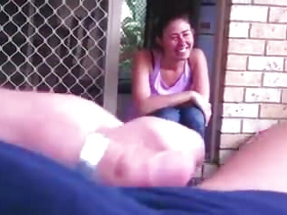 मेरे दोस्त का नया सेक्सी मूवी इला चुपिंचारा एक लड़की भेजो जो चल रही है