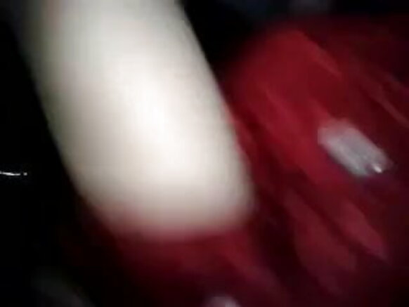 हॉट सेक्सी मूवी xx भाभी पंजाबी भाभी कह रहा कुत्ता है तू