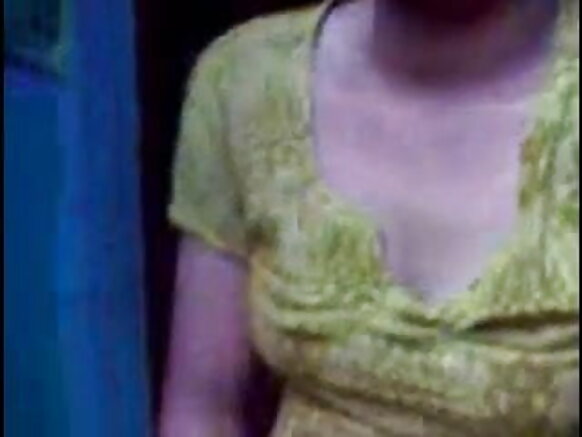 बंगला देसी बंगला आंटी आंटी हियरगोंजादा चुपो मुसोलामानी नीला नीला सेक्सी पिक्चर अपने भतीजे का