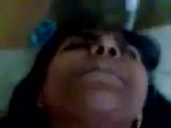 मल्लू भाभी चल मल्लू सेक्स ब्लू मूवी शो हॉट