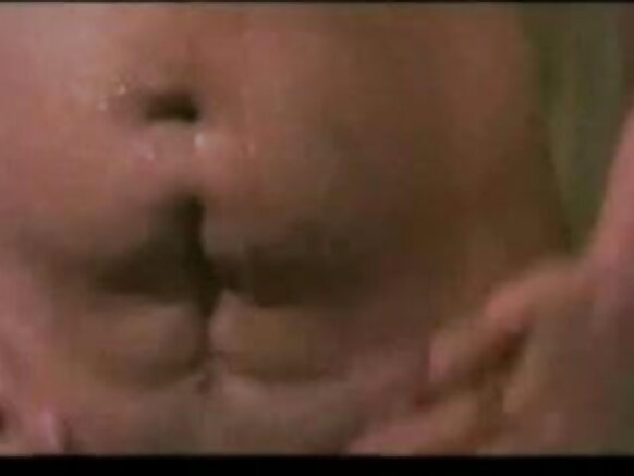 भारत भारत हॉलीवुड सेक्सी छवि चाची चाची 1031