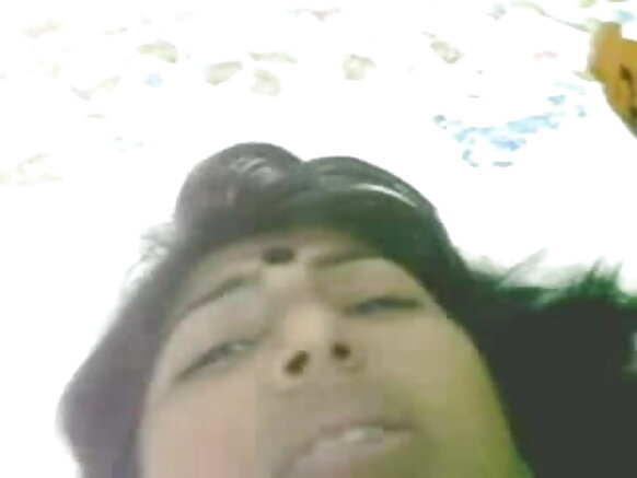 बांग्लादेश हिन्दी वेश्या सेवा सेक्सी मूवी hd video घर सेवा