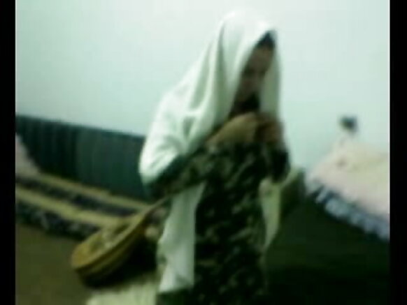 सेना अफसर का सेक्सी फोटो हिंदी में