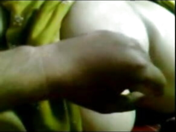 भारत का सेक्सी बिडियो चाहिए मूवी आंटी १२१६