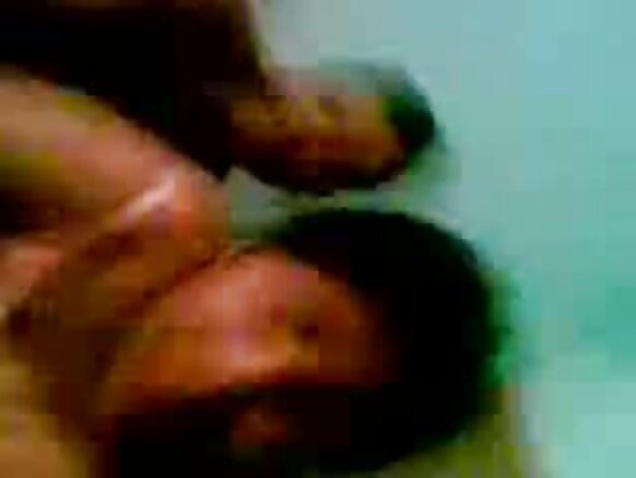 बांग्लादेश धोखेबाज सेक्सी हिंदी डोमिक