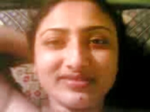 देसी बंगाली मुस्लिम बीवी डॉली ओपन वीडियो सेक्सी माइन ट्रैप में ढाका