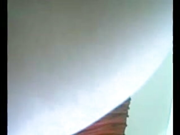 गोरदा आंटी क्सक्सक्स चुदाई ऑनलाइन सेक्सी वीडियो मूवी मत चोदा चाचा