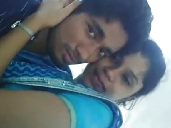 देसी किस सेक्सी किस शो वीडियो