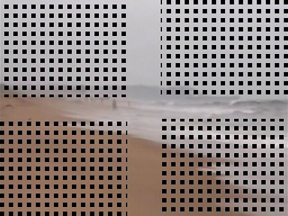 सेक्स वर्कर लड़की लड़की नीली सेक्सी खुली छवि - 7