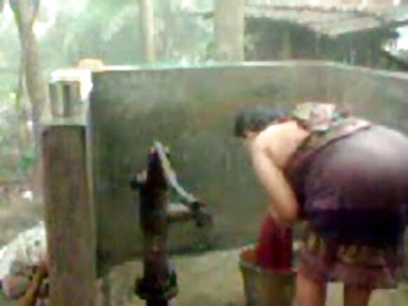 देसी देसी पीपिंग टॉम मूवी सेक्सी डॉग फिर से पी2