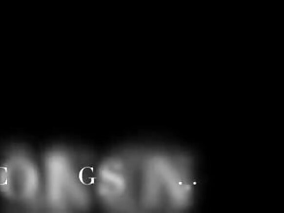 अमेरिका मा सबसे कीमती भारतीय भारतीय चुदाई, जननी, नया वीडियो ट्रेलर, अंग्रेजी सेक्स, पूरा वीडियो