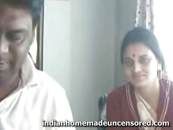 हनी इंडियन पारेक