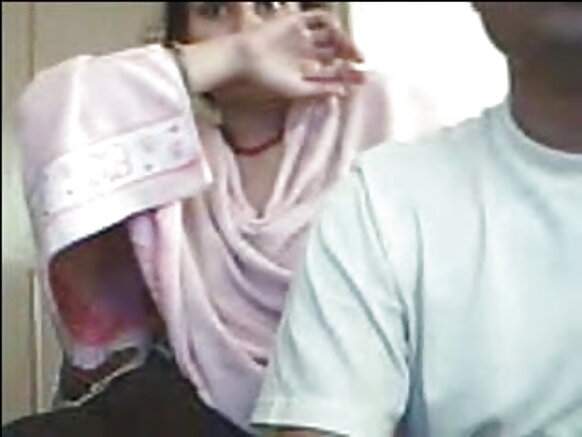 भारतीय जानवर कि फिल्म सेक्सी लोकप्रिय जोड़ी कैम कैम