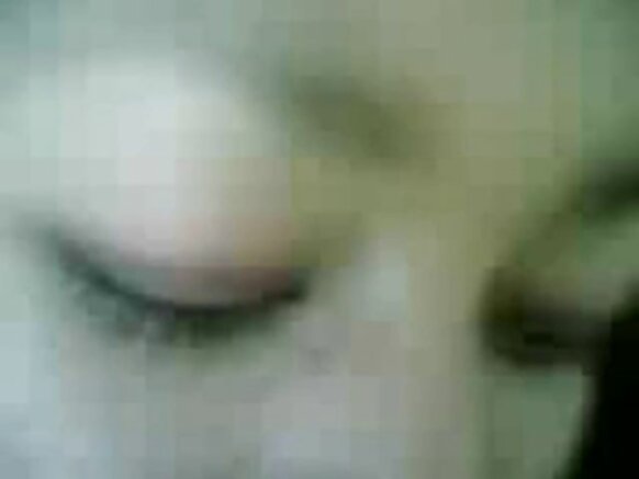 सेक्सी इंडोनेशियाई वीडियो इन हिंदी मूवी लड़की हिन्दी पाकिस्तानी बॉयफ्रेंड के साथ