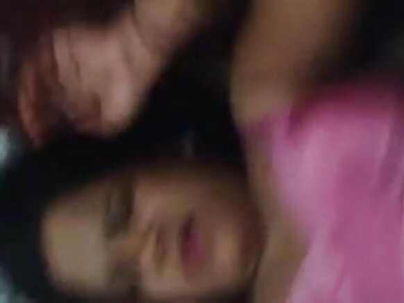 अंग्रेजी भारत सेक्स मूवी हार्ड हार्ड परिपक्व आंटी हार्ड गड़बड़