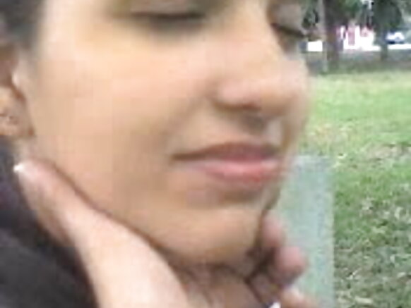 आउटडोर भारत सबसे कामुक मूवी लडकी चुसती है मुर्गा आउटडोर