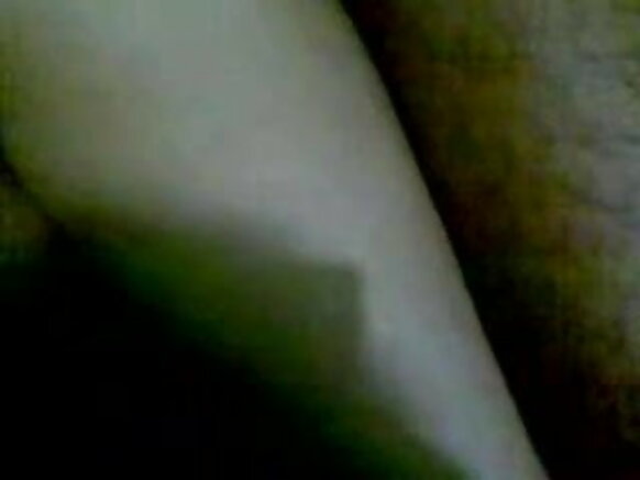 देसी हॉट बूब्स हिन्दी मूवी फुल सेक्सी रंडी हॉट देसी बकवास 7 मिनट