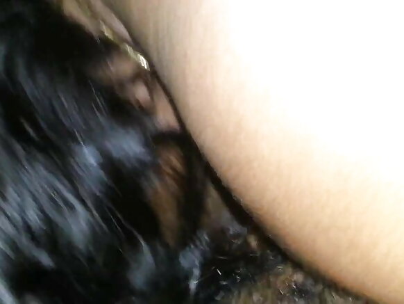 मोर मोर gf लंड मोर सेक्सी मूवी दिखा रहा है