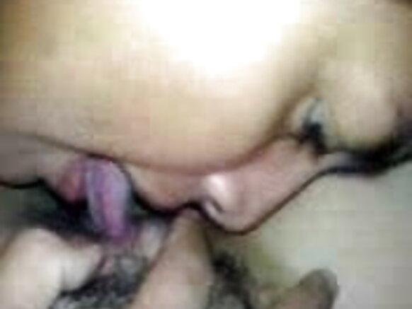 श्रीलंका समलैंगिक मूवी द्वारा preity zinta सेक्सी समलैंगिक