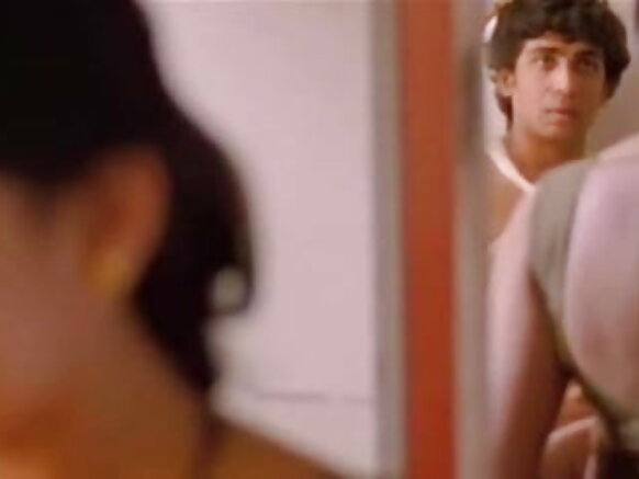 नही हिंदी में घर में सेक्सी मूवी घर में मम्मी के साथ मेरी दोस्त