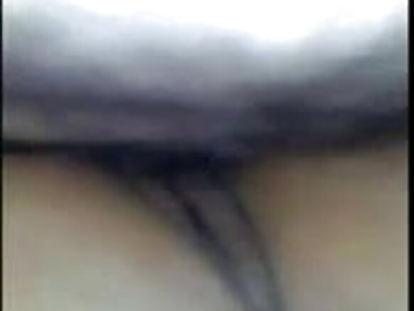 पाकिस्तानी नाजिया भाभी बीजे एन ऑडियो सुसिओ उर्दू चुदाई सेक्सी ब्लू विथ ऑडियो ब्लू सेक्सी