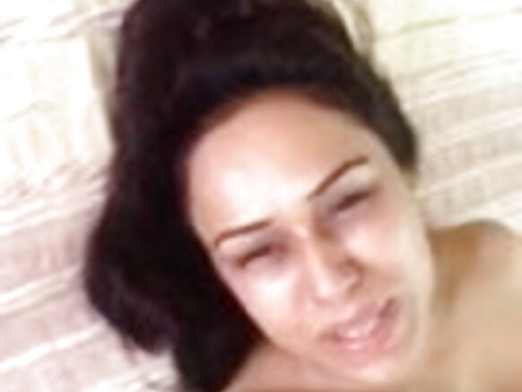 सोफिया हस्तमैथुन पाकिस्तानी अभिनेत्री गिरफ्तार - भाग 1 सेक्सी नीला सेक्सी नीला