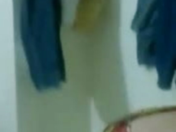 हॉट और सेक्सी सेक्सी बीवी सेक्सी सेक्सी सेक्स मुजरा मुय