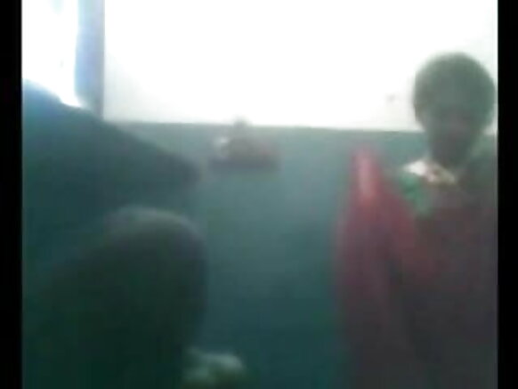 क्या भाभी चाहती है गुप्त गुप्त रिश्ता सेक्सी मूवी