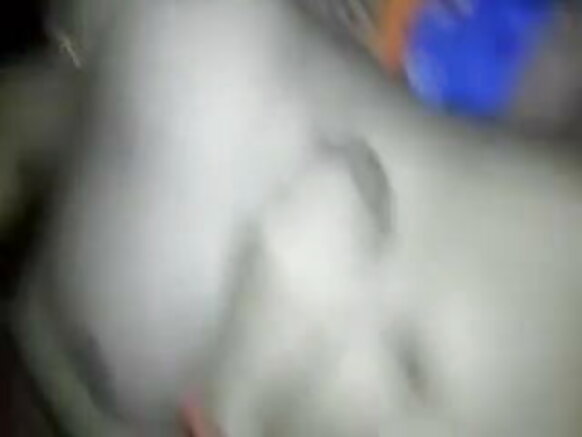 गरम देसी चुदाई गरम चुदाई वीडियो सेक्सी हिंदी मूवी