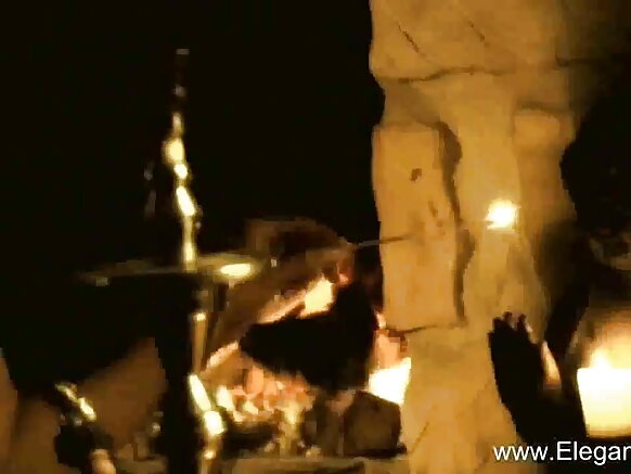 बॉलीवुड नग्न लड़कियों का संग्रह सेक्सी नीली फिल्म बहुत बढ़िया वॉल्यूम 3 बॉलीवुड