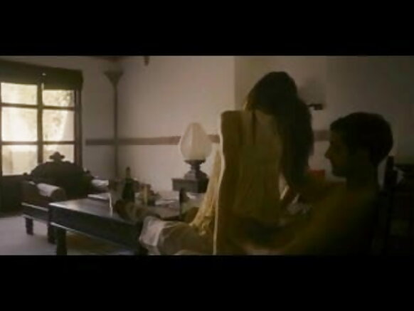 फ्रिडा नोवियो पिंटो सेक्स सेक्स सीन मा सेक्सी मूवी