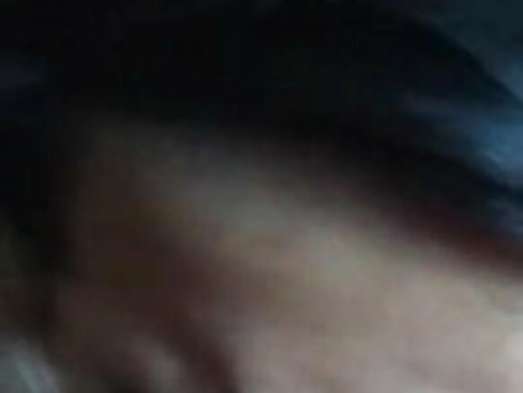 देसी एनआरआई फिल्म वीडियो सेक्सी गंदा ऑडियो के साथ देसी सह शॉट